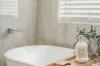 46 Spinnaker Boulevard, Newport, Qld 4020-Image