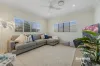46 Spinnaker Boulevard, Newport, Qld 4020-Image