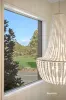 46 Spinnaker Boulevard, Newport, Qld 4020-Image