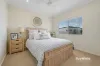 46 Spinnaker Boulevard, Newport, Qld 4020-Image