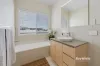 46 Spinnaker Boulevard, Newport, Qld 4020-Image