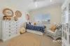 46 Spinnaker Boulevard, Newport, Qld 4020-Image