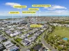 46 Spinnaker Boulevard, Newport, Qld 4020-Image