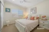 46 Spinnaker Boulevard, Newport, Qld 4020-Image