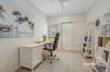 46 Spinnaker Boulevard, Newport, Qld 4020-Image
