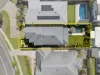 46 Spinnaker Boulevard, Newport, Qld 4020-Image