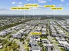 46 Spinnaker Boulevard, Newport, Qld 4020-Image