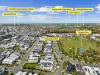 46 Spinnaker Boulevard, Newport, Qld 4020-Image