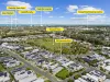 46 Spinnaker Boulevard, Newport, Qld 4020-Image