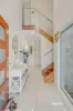 46 Spinnaker Boulevard, Newport, Qld 4020-Image