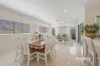 46 Spinnaker Boulevard, Newport, Qld 4020-Image