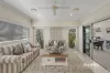 46 Spinnaker Boulevard, Newport, Qld 4020-Image