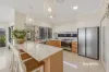 46 Spinnaker Boulevard, Newport, Qld 4020-Image