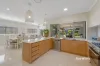 46 Spinnaker Boulevard, Newport, Qld 4020-Image