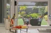 46 Spinnaker Boulevard, Newport, Qld 4020-Image