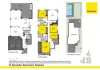 46 Spinnaker Boulevard, Newport, Qld 4020-Floorplan