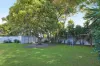 46 Spinnaker Boulevard, Wurtulla, Qld 4575-Image