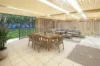 46 Spinnaker Boulevard, Wurtulla, Qld 4575-Image