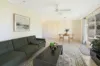 46 Spinnaker Boulevard, Wurtulla, Qld 4575-Image