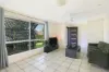 46 Spinnaker Boulevard, Wurtulla, Qld 4575-Image