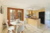 46 Spinnaker Boulevard, Wurtulla, Qld 4575-Image