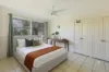 46 Spinnaker Boulevard, Wurtulla, Qld 4575-Image