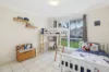 46 Spinnaker Boulevard, Wurtulla, Qld 4575-Image