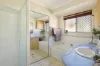 46 Spinnaker Boulevard, Wurtulla, Qld 4575-Image