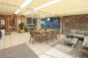 46 Spinnaker Boulevard, Wurtulla, Qld 4575-Image