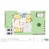 46 Spinnaker Boulevard, Wurtulla, Qld 4575-Floorplan