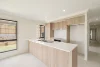 46 Spring Road, Gympie, Qld 4570