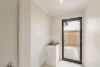 46 Spring Road, Gympie, Qld 4570-Image