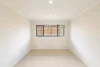 46 Spring Road, Gympie, Qld 4570-Image