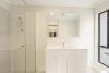 46 Spring Road, Gympie, Qld 4570-Image
