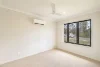 46 Spring Road, Gympie, Qld 4570-Image