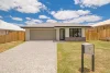 46 Spring Road, Gympie, Qld 4570-Image