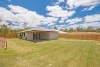 46 Spring Road, Gympie, Qld 4570-Image