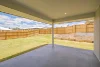 46 Spring Road, Gympie, Qld 4570-Image