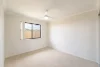 46 Spring Road, Gympie, Qld 4570-Image