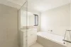 46 Spring Road, Gympie, Qld 4570-Image