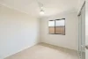 46 Spring Road, Gympie, Qld 4570-Image