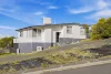 46 Spring Street, Claremont, Tas 7011