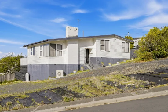 46 Spring Street, Claremont, Tas 7011