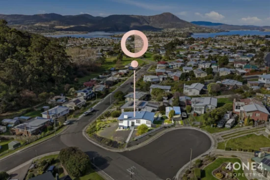 46 Spring Street, Claremont, Tas 7011