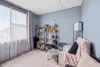 46 Spring Street, Claremont, Tas 7011-Image
