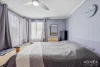 46 Spring Street, Claremont, Tas 7011-Image