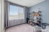 46 Spring Street, Claremont, Tas 7011-Image