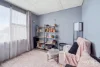 46 Spring Street, Claremont, Tas 7011-Image