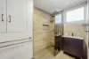 46 Spring Street, Claremont, Tas 7011-Image