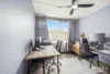 46 Spring Street, Claremont, Tas 7011-Image